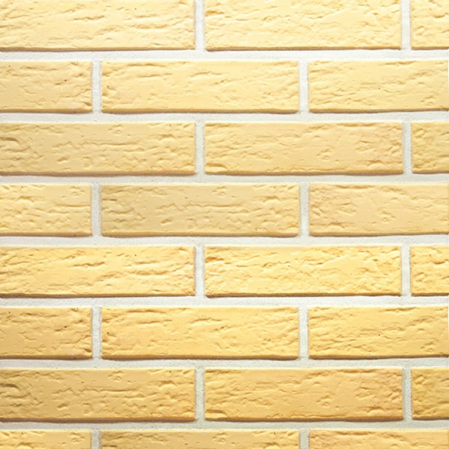 Terca SAFARI риф/Riff Terca SAFARI риф/Riff