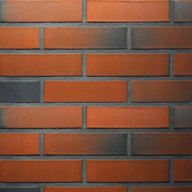 Terca RED flame гладкий/smooth Terca RED flame гладкий/smooth