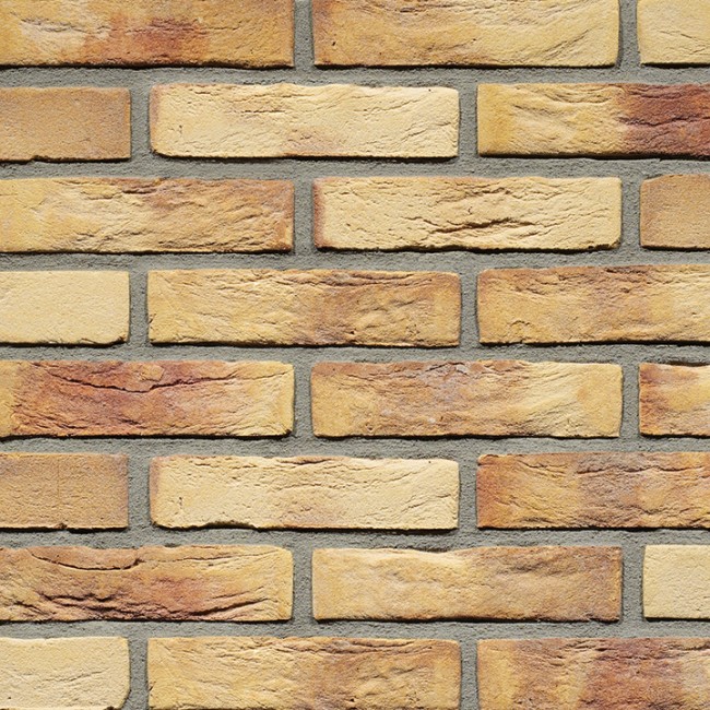 Terca Lichtbrons WFD Terca Lichtbrons WFD