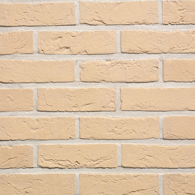 Terca Agora Wit Ivoor WFD Terca Agora Wit Ivoor WFD