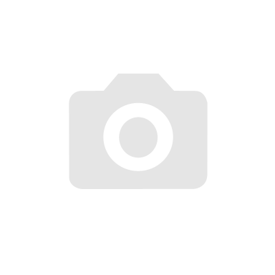 Кирпич клинкерный MATTONE делмар 0,7 нф "евро" графит