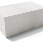 Газосиликатные блоки Газосиликатные блоки