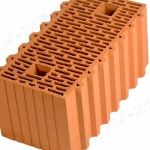 Керамические блоки Керамические блоки