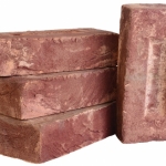 Кирпич ручной формовки Кирпич ручной формовки