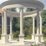 Малые архитектурные формы