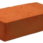 Строительный рядовой кирпич Строительный рядовой кирпич