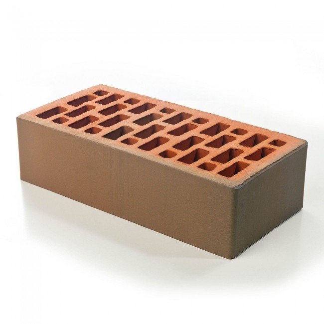 BRAER Облицовочный кирпич БАВАРСКАЯ КЛАДКА гладкий 1 NF BRAER Облицовочный кирпич БАВАРСКАЯ КЛАДКА гладкий 1 NF