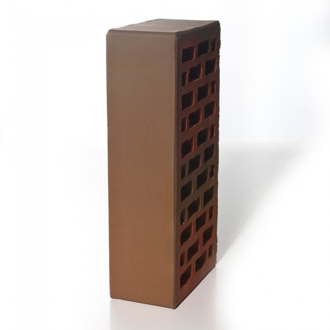 BRAER Облицовочный кирпич БАВАРСКАЯ КЛАДКА гладкий 1 NF BRAER Облицовочный кирпич БАВАРСКАЯ КЛАДКА гладкий 1 NF