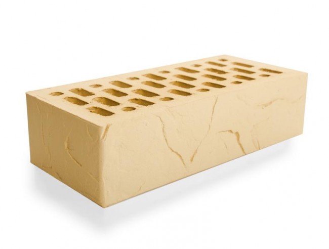 Магма Кирпич керамический Ваниль Сланец Магма Кирпич керамический Ваниль Сланец