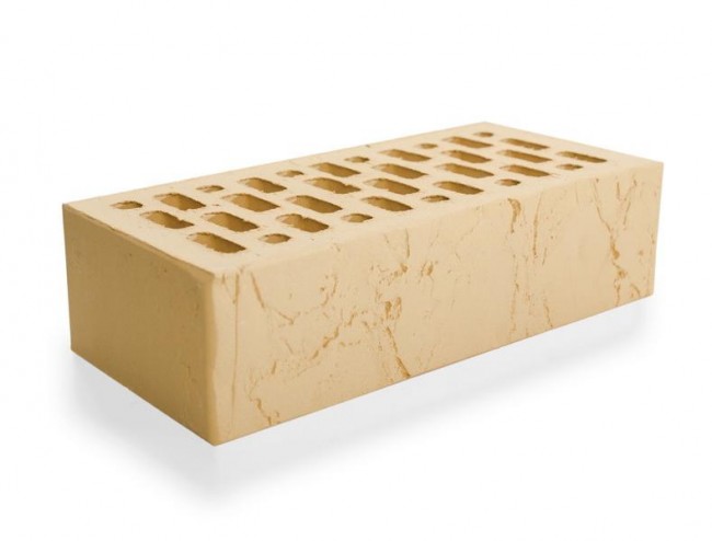 Магма Кирпич керамический Ваниль Сахара Магма Кирпич керамический Ваниль Сахара
