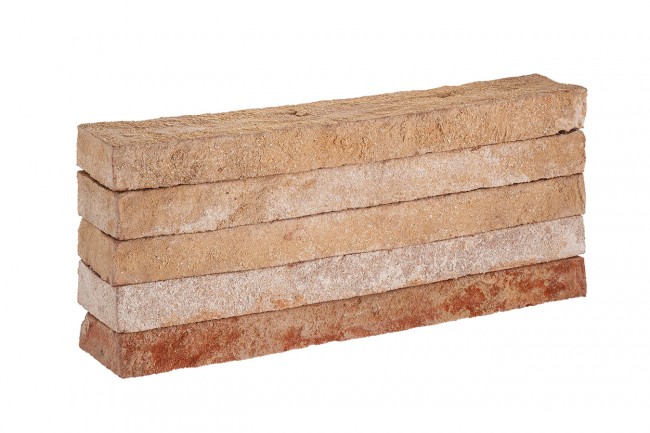 ЛЕВАДА ригель