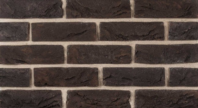 Донские зори АБРАМЦЕВО Донские зори АБРАМЦЕВО