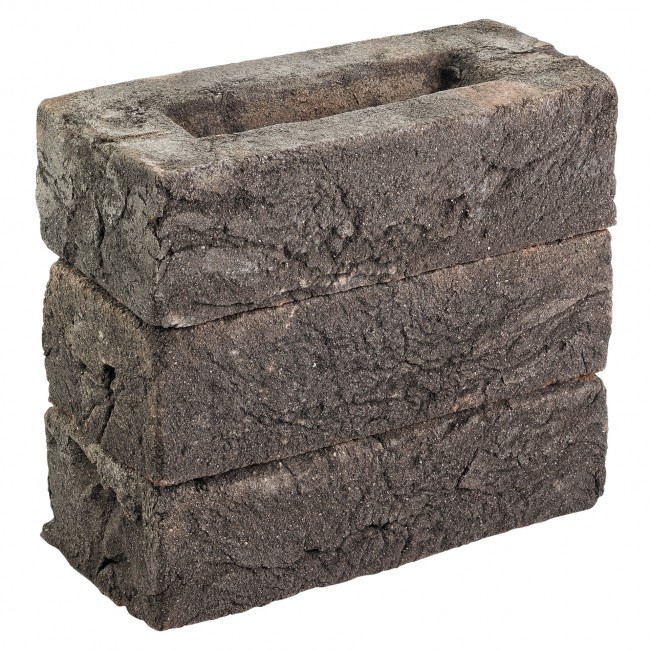 Донские зори АБРАМЦЕВО Донские зори АБРАМЦЕВО