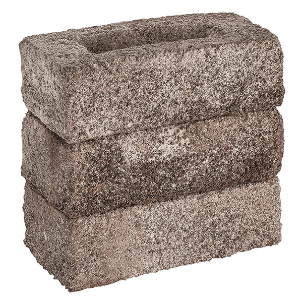 Донские зори СЕРЕБРЯНО