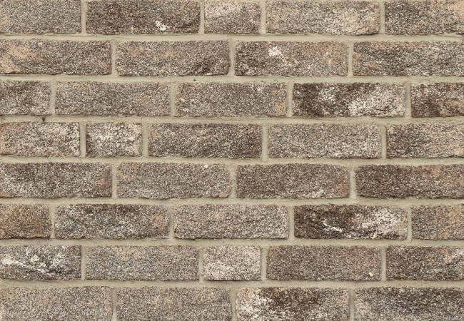 Донские зори СЕРЕБРЯНО