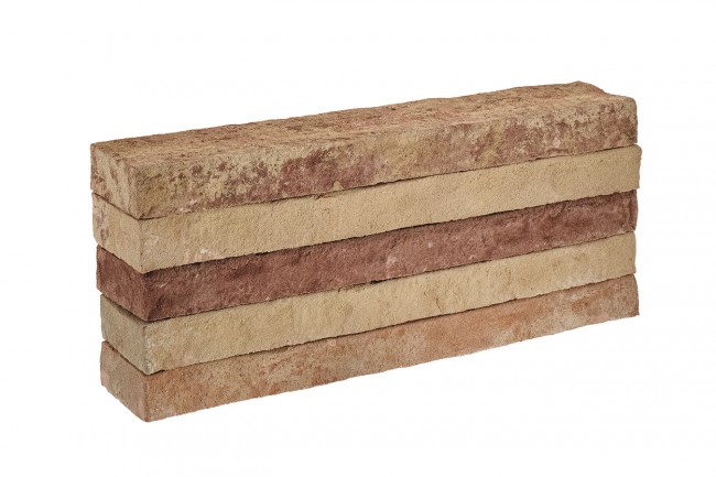 НАДЕЖДА ригель НАДЕЖДА ригель