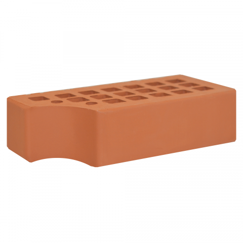 Железногорский красный кф-1, 1 nf