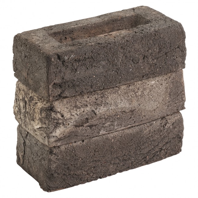 Донские зори АБРАМЦЕВО УЗОРНЫЙ Донские зори АБРАМЦЕВО УЗОРНЫЙ