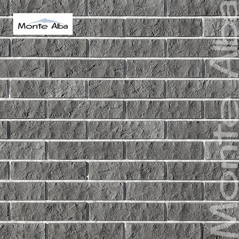 White Hills Гипсовая плитка Толедо А400-80 White Hills Гипсовая плитка Толедо А400-80