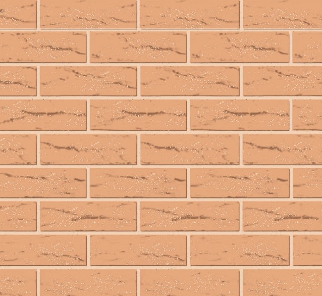 Голицынский кирпич евро утолщенный солома винтаж Голицынский кирпич евро утолщенный солома винтаж