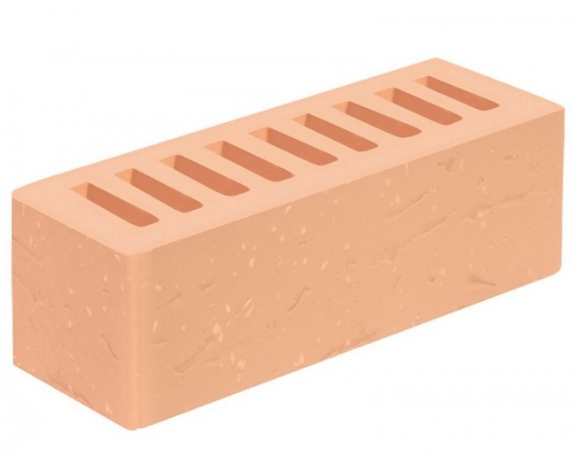 Голицынский кирпич евро утолщенный солома винтаж Голицынский кирпич евро утолщенный солома винтаж