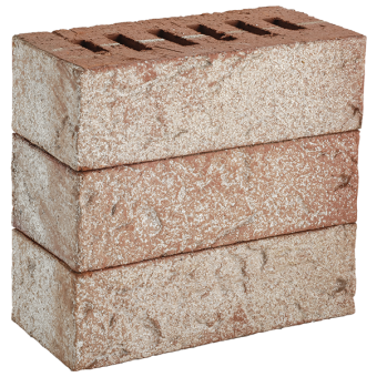 Донские зори БЕЛАЯ ДАЧА