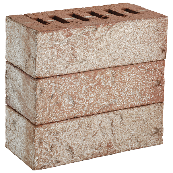 Донские зори БЕЛАЯ ДАЧА