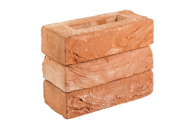 Донские зори СТЕПНОЙ 1 НФ Донские зори СТЕПНОЙ 1 НФ