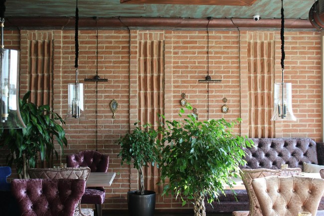 Донские зори СТЕПНОЙ 1 НФ Донские зори СТЕПНОЙ 1 НФ