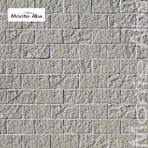 White Hills Гипсовая плитка Торре Бьянка А440-10 White Hills Гипсовая плитка Торре Бьянка А440-10