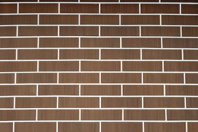 КЕРМА кирпич облицовочный шоколад гладкий 0,9 НФ M175 F75 КЕРМА кирпич облицовочный шоколад гладкий 0,9 НФ M175 F75