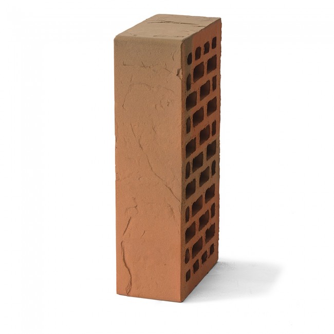 BRAER Облицовочный кирпич БАВАРСКАЯ КЛАДКА терра 1 NF BRAER Облицовочный кирпич БАВАРСКАЯ КЛАДКА терра 1 NF