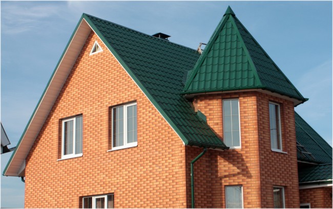 Голицынский кирпич одинарный декоративный двухцветный соната Голицынский кирпич одинарный декоративный двухцветный соната