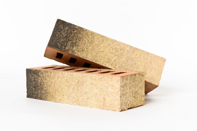 Кирпич лицевой MATTONE латерра 0,7 нф "евро" белая ночь Кирпич лицевой MATTONE латерра 0,7 нф "евро" белая ночь