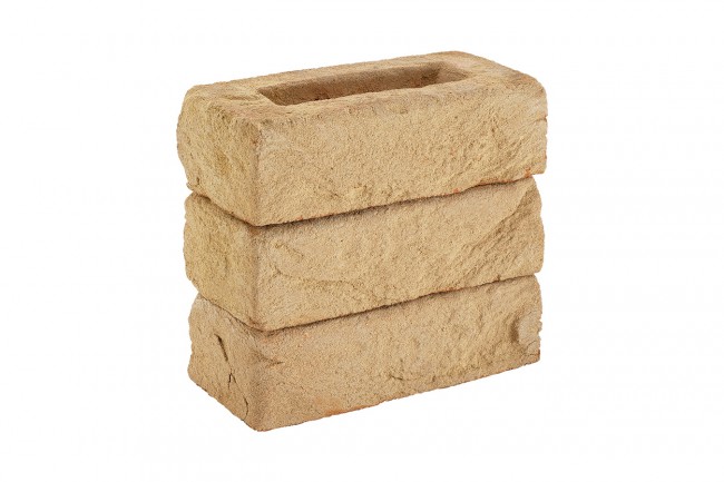 Донские зори БЕРНОВО Донские зори БЕРНОВО