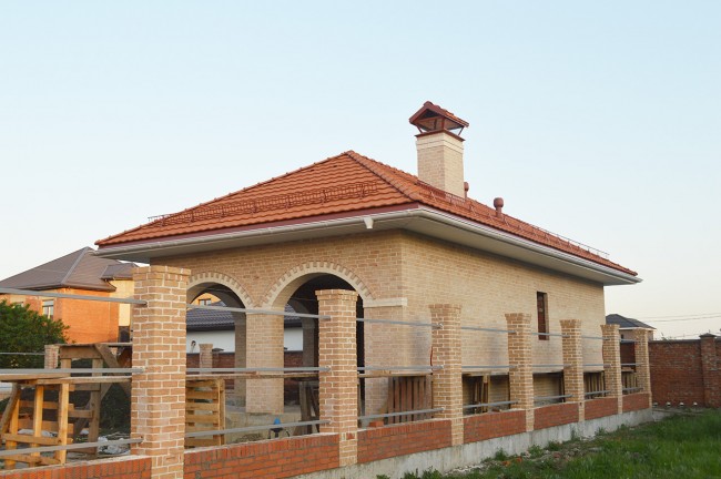 Донские зори БЕРНОВО Донские зори БЕРНОВО