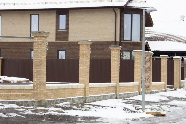 Донские зори БЕРНОВО Донские зори БЕРНОВО