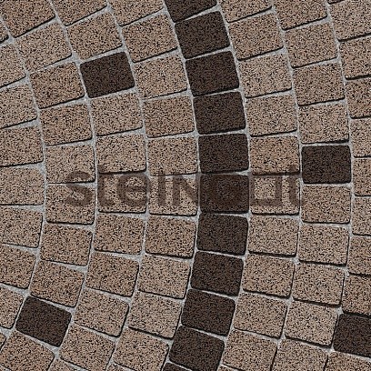 Steingot Классика Арко "Bruno" 60мм Steingot Классика Арко "Bruno" 60мм