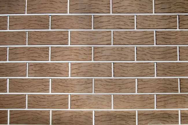 КЕРМА кирпич облицовочный шоколад рустик 0,9 НФ M175 F75 КЕРМА кирпич облицовочный шоколад рустик 0,9 НФ M175 F75