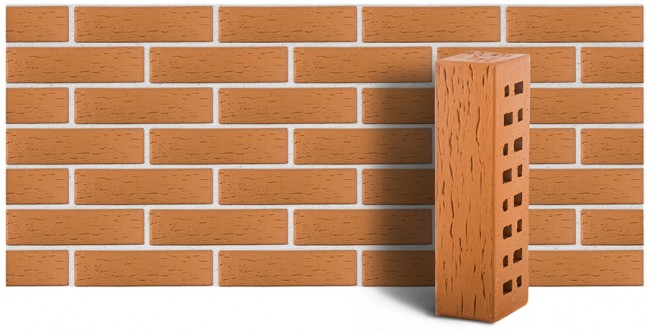 ЛСР клинкер фасадный кремовый «марсель» береста ЛСР клинкер фасадный кремовый «марсель» береста