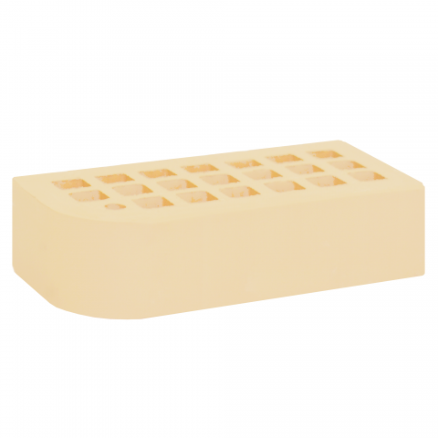 Железногорский соломенный кф-2, 1,4 nf