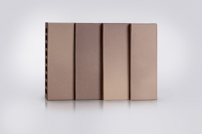 Красная Гвардия Кирпич керамический 0.9НФ Latte Premium Красная Гвардия Кирпич керамический 0.9НФ Latte Premium