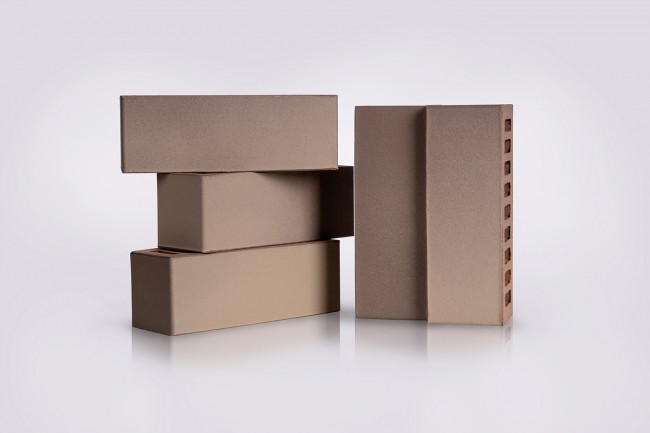 Красная Гвардия Кирпич керамический 0.9НФ Latte Premium Красная Гвардия Кирпич керамический 0.9НФ Latte Premium