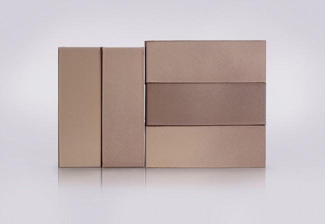 Красная Гвардия Кирпич керамический 0.9НФ Latte Premium Красная Гвардия Кирпич керамический 0.9НФ Latte Premium