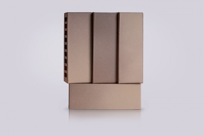 Красная Гвардия Кирпич керамический 0.9НФ Latte Premium Красная Гвардия Кирпич керамический 0.9НФ Latte Premium