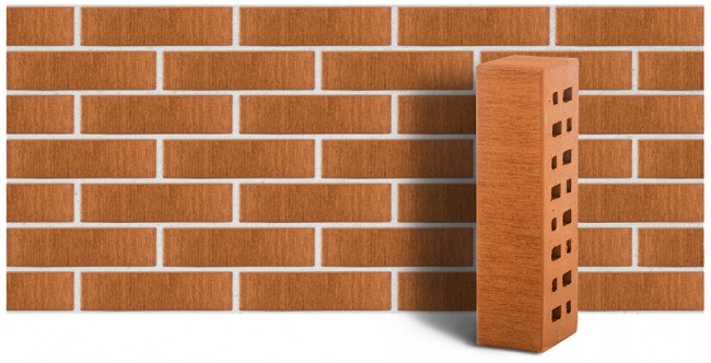 ЛСР клинкер фасадный кремовый «марсель» тростник ЛСР клинкер фасадный кремовый «марсель» тростник