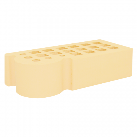 Железногорский соломенный кф-3, 1,4 nf Железногорский соломенный кф-3, 1,4 nf