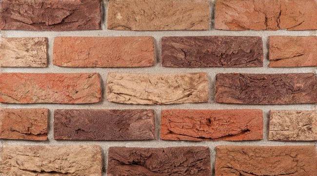 Донские зори БОЛДИНО Донские зори БОЛДИНО