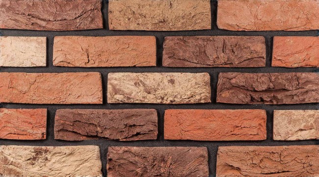 Донские зори БОЛДИНО Донские зори БОЛДИНО