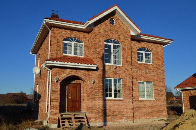 Донские зори БОЛДИНО Донские зори БОЛДИНО